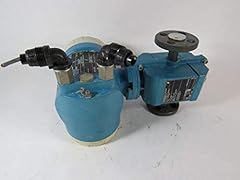 Endress hauser 50p15 for sale  Delivered anywhere in USA 