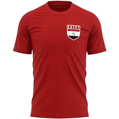 Egypt badge mens for sale  Delivered anywhere in UK