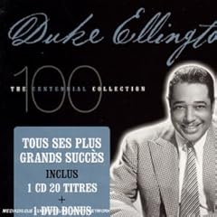 The centennial collection d'occasion  Livré partout en France