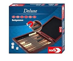 Noris 606108004 reisespiel gebraucht kaufen  Wird an jeden Ort in Deutschland
