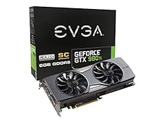 Evga geforce gtx for sale  Delivered anywhere in USA 