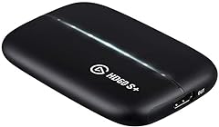 Elgato capture card for sale  Delivered anywhere in UK