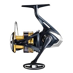 Shimano sahara fishing for sale  Delivered anywhere in UK