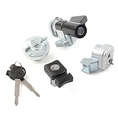 Sikuai ignition key for sale  Delivered anywhere in UK