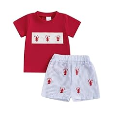 Wztyyds toddler baby for sale  Delivered anywhere in USA 