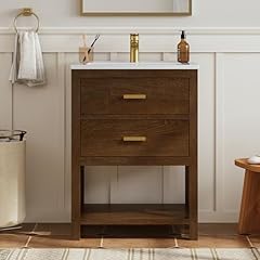 Deluxe living inch for sale  Delivered anywhere in USA 