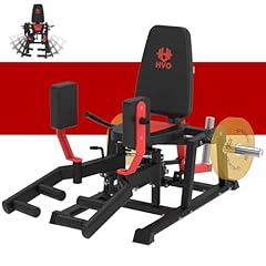 Hvo hip abductor for sale  Delivered anywhere in USA 
