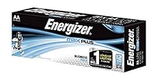Energizer max plus for sale  Delivered anywhere in UK