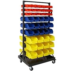Sybrioka parts bin for sale  Delivered anywhere in USA 