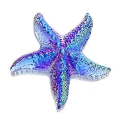 Hyaline dora hand for sale  Delivered anywhere in USA 