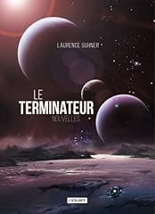 Terminateur nouvelles d'occasion  Livré partout en France