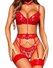 Rslove women lingerie for sale  Delivered anywhere in UK