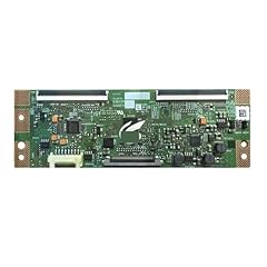 5351tp 0055fv runtk5351tp for sale  Delivered anywhere in UK