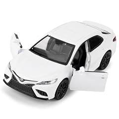 Rmz city camry for sale  Delivered anywhere in USA 