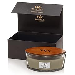 Woodwick scented candles for sale  Delivered anywhere in UK