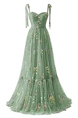 Maxianever tulle flower for sale  Delivered anywhere in USA 