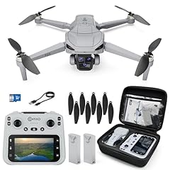 Contixo f23 gps for sale  Delivered anywhere in USA 