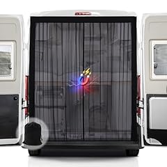 Zatooto van bug for sale  Delivered anywhere in UK