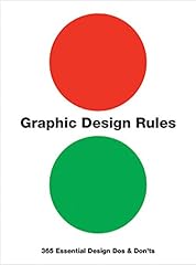 Graphic design rules gebraucht kaufen  Wird an jeden Ort in Deutschland