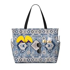 Wfttfou oriental antique for sale  Delivered anywhere in USA 