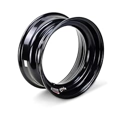 Libra 14.5x6 open for sale  Delivered anywhere in USA 