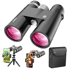 18x50 binoculars adults for sale  Delivered anywhere in USA 