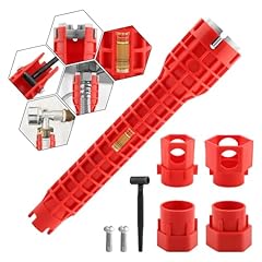 Elegicklip multi functional for sale  Delivered anywhere in USA 