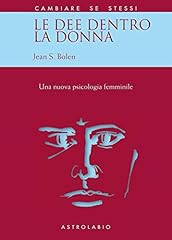 Dee dentro donna. d'occasion  Livré partout en Belgiqu
