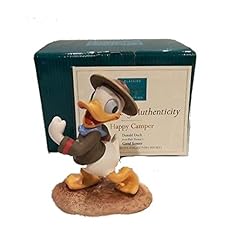 Donald duck donald for sale  Delivered anywhere in USA 