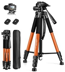 Joilcan camera tripod for sale  Delivered anywhere in USA 