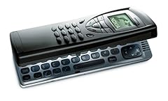 Nokia 9210 computer usato  Spedito ovunque in Italia 
