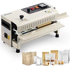 Frifreego commercial heat for sale  Delivered anywhere in USA 