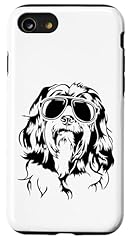 Funny tibetan terrier for sale  Delivered anywhere in UK