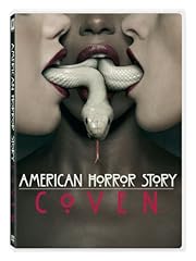 American horror story for sale  Delivered anywhere in USA 