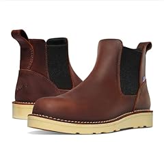 Danner bull run for sale  Delivered anywhere in USA 