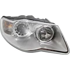 Lwchuang headlight bulb for sale  Delivered anywhere in USA 