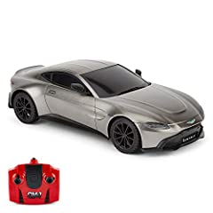 aston martin d'occasion  Livré partout en France