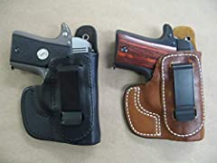 Azula gun holsters for sale  Delivered anywhere in USA 