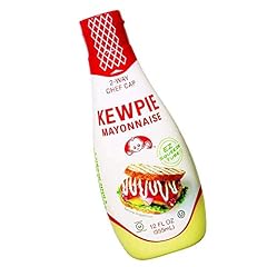Kewpie squeeze mayonnaise for sale  Delivered anywhere in USA 