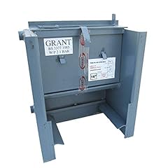 Grant easy clean for sale  Delivered anywhere in UK