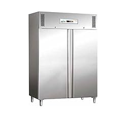 Armadio frigo refrigerato usato  Spedito ovunque in Italia 