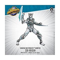 Monsterpocalypse shadow sun for sale  Delivered anywhere in USA 