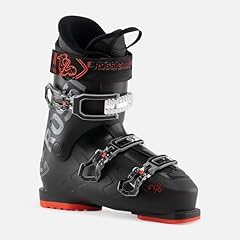 Rossignol evo ski for sale  Delivered anywhere in USA 
