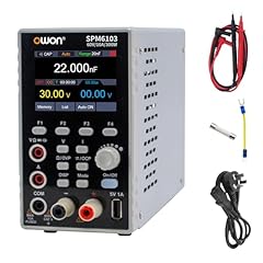 Owon spm6103 power for sale  Delivered anywhere in UK