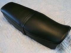 New replacement seat for sale  Delivered anywhere in USA 