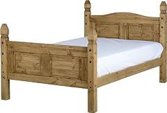 Corona double bed for sale  Delivered anywhere in UK