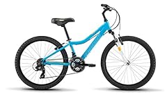 Diamondback bicycles lustre for sale  Delivered anywhere in USA 