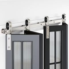 Roymelo brushed nickel for sale  Delivered anywhere in USA 