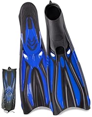 Divlmt fins swimming for sale  Delivered anywhere in USA 