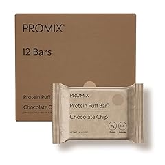 Promix nutrition protein for sale  Delivered anywhere in USA 